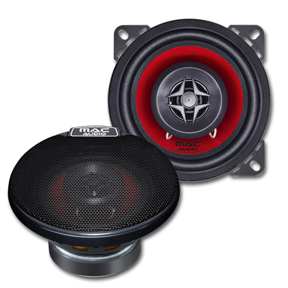Акустическая система Mac Audio APM Fire 10.2 Mac Audio APM Fire 10.2. Технические характеристики APM Fire 10.2.